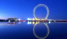 潍坊摩天轮渤海之眼吃瓜视频 每日大赛独家爆料 吃瓜,独家爆料，揭秘幕后精彩瞬间