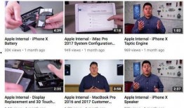 独家爆料pua初中生内部视频