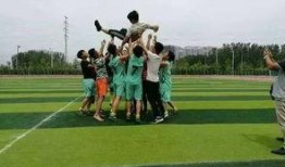 体育圈是干净的吗